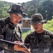 KMEP 24.2 | Bilateral Remotely Controlled Munition Exchange