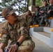 KMEP 24.2 | Bilateral Remotely Controlled Munition Exchange