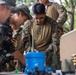 KMEP 24.2 | Bilateral Remotely Controlled Munition Exchange