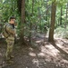 Best Squad Competition: Spc. Sebastian Solberg, A Company, 781st MI Battalion (Cyber)