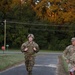 Best Squad Competition: Sgt. Aidan Serra, C Company, 781st MI Battalion (Cyber)