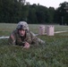 Best Squad Competition: Sgt. Aidan Serra, C Company, 781st MI Battalion (Cyber) 04