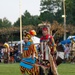 Fond du Lac Reservation Veterans Powwow