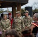 Fond du Lac Reservation Veterans Powwow