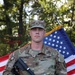 Best Squad Competition: Staff Sgt. Michael Hildreth, C Company, 781st MI Battalion (Cyber) 01