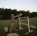 Best Squad Competition: Staff Sgt. Michael Hildreth, C Company, 781st MI Battalion (Cyber) 02