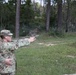 Best Squad Competition: Staff Sgt. Michael Hildreth, C Company, 781st MI Battalion (Cyber) 08