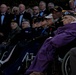 Old Hickory Ceremony Operation Market Garden 80
