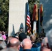 Old Hickory Ceremony Operation Market Garden 80