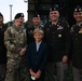 Old Hickory Ceremony Operation Market Garden 80