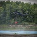 63rd Theater Aviation Brigade Conducts All-Hazards Field Training Exercise