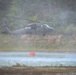 63rd Theater Aviation Brigade Conducts All-Hazards Field Training Exercise