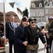 Ticker Tape Parade Operation Market Garden 80