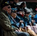 Ticker Tape Parade Operation Market Garden 80