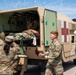 Charlie Med 141 Supports Brigade Training Exercise in Preparation for KFOR 34