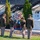 Fort Hamilton observes 9/11 Remembrance Ceremony