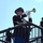 Fort Hamilton observes 9/11 Remembrance Ceremony