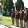 Fort Hamilton observes annual 9/11 Remembrance Ceremony
