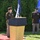 Fort Hamilton observes annual 9/11 Remembrance Ceremony