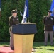 Fort Hamilton observes annual 9/11 Remembrance Ceremony