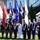 Fort Hamilton observes annual 9/11 Remembrance Ceremony