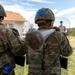 41st IBCT Prepare for Upcoming Kosovo Deployment