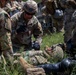 41st IBCT Prepares for Upcoming Kosovo Deployment