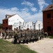 41st IBCT Prepares for Upcoming Kosovo Deployment