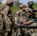 41st IBCT Prepares for Upcoming Kosovo Deployment