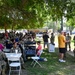 2024 Annual Picnic