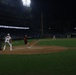 Marine Corps Base Quantico takes on Marine Barracks Washington in the Battle of the Bases