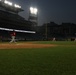 Marine Corps Base Quantico takes on Marine Barracks Washington in the Battle of the Bases