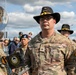 Maastricht Parade: US Army Band marks 80th anniversary of Operation Market Garden