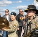 Maastricht Parade: US Army Band marks 80th anniversary of Operation Market Garden