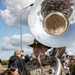 Maastricht Parade: US Army Band marks 80th anniversary of Operation Market Garden