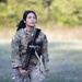 Soldiers Compete in DC Army National Guard Best Warrior Competition