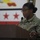 District of Columbia National Guard hosts ceremony for newly promoted Sergeant Major Marutina O. Leigh