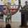 District of Columbia National Guard hosts ceremony for newly promoted Sergeant Major Marutina O. Leigh