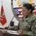 District of Columbia National Guard hosts ceremony for newly promoted Sergeant Major Marutina O. Leigh