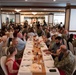 CFAY FFSC host 2024 Ombudsman Appreciation Luncheon