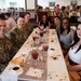 CFAY FFSC host 2024 Ombudsman Appreciation Luncheon