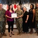 CFAY FFSC host 2024 Ombudsman Appreciation Luncheon