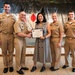 CFAY FFSC host 2024 Ombudsman Appreciation Luncheon