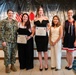 CFAY FFSC host 2024 Ombudsman Appreciation Luncheon