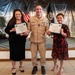 CFAY FFSC host 2024 Ombudsman Appreciation Luncheon