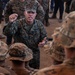 Marine Forces South commander visits Brazilian Marine Corps’ Exercise Formosa