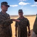 Marine Forces South commander visits Brazilian Marine Corps’ Exercise Formosa