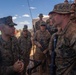 Marine Forces South commander visits Brazilian Marine Corps’ Exercise Formosa