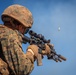 U.S. and Brazilian Marines conduct live-fire range during Brazilian Marine Corps’ Exercise Formosa