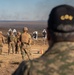U.S. and Brazilian Marines conduct live-fire range during Brazilian Marine Corps’ Exercise Formosa